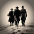 GSRbLKrE5wA-channel-avatar-Poza Podręcznikiem