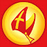 rXmfOSfx2tw-channel-avatar-De Club van Sinterklaas