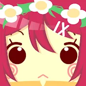 Kaomi