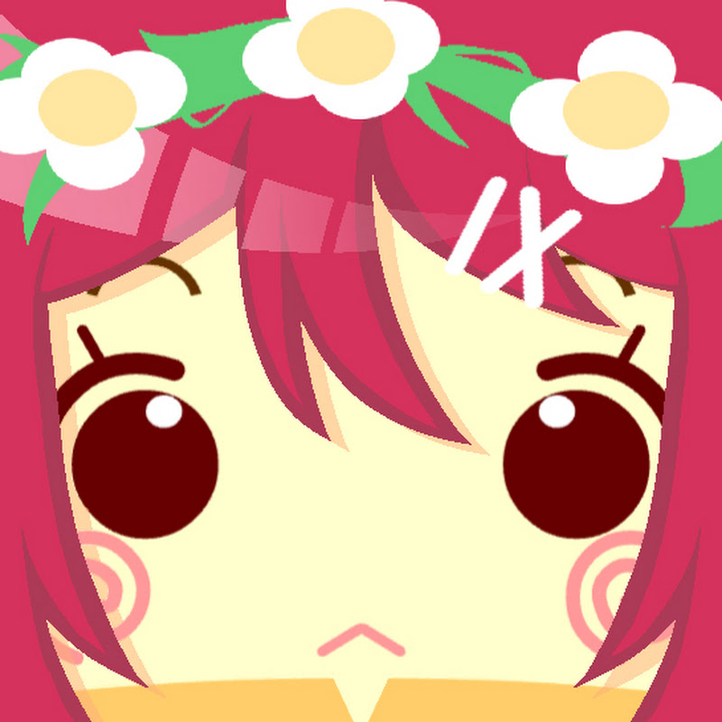 Kaomi