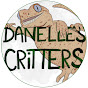 Danelle's Critters Avatar