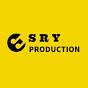 S R Y Production logo