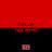 Galla - Topic