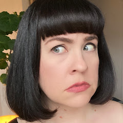 Ask a Mortician net worth