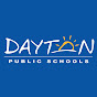 Dayton Public Schools logo