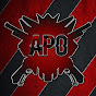 ApoRedTV