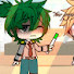 Q-yqSsJtuLs-channel-avatar-Gacha REACT 