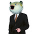 MpeQTp2V7Ho-channel-avatar-jak