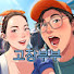 p5ScdkBeFqU-channel-avatar-고장부부 