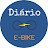 @diario_e-bike
