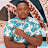 @Umeme_Wa_3000