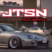 JTSN_ most wanted