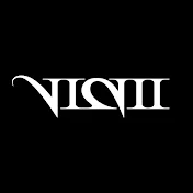 VINII official