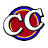 cQUSb8TsTdk-channel-avatar-The Culture Cave
