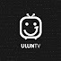 W4pYGdN17vQ-channel-avatar-ULUN Tv
