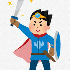 大人の暇つぶし雑学