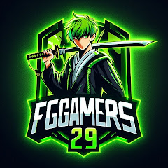 FG GAMERS 29