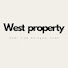 HCB5GxuQmA8-channel-avatar-West Property