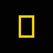 National Geographic Latinoamérica