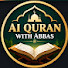 DsyDt1sVEFk-channel-avatar-Ai Quran With Abbas