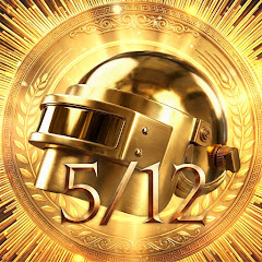 PUBG MOBILE Pakistan Official