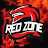 @REDZONE