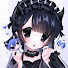 JtcSReZ2PkQ-channel-avatar-aimi