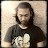 @GovindaPrasada-v2k Avatar