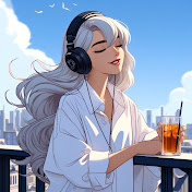 _Your lofi_