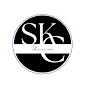 sk cocos logo