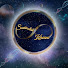 zB6kc5am5eA-channel-avatar-Sonsuzluk Kervanı
