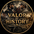5mXc0-1LlXg-channel-avatar-Valor Of History