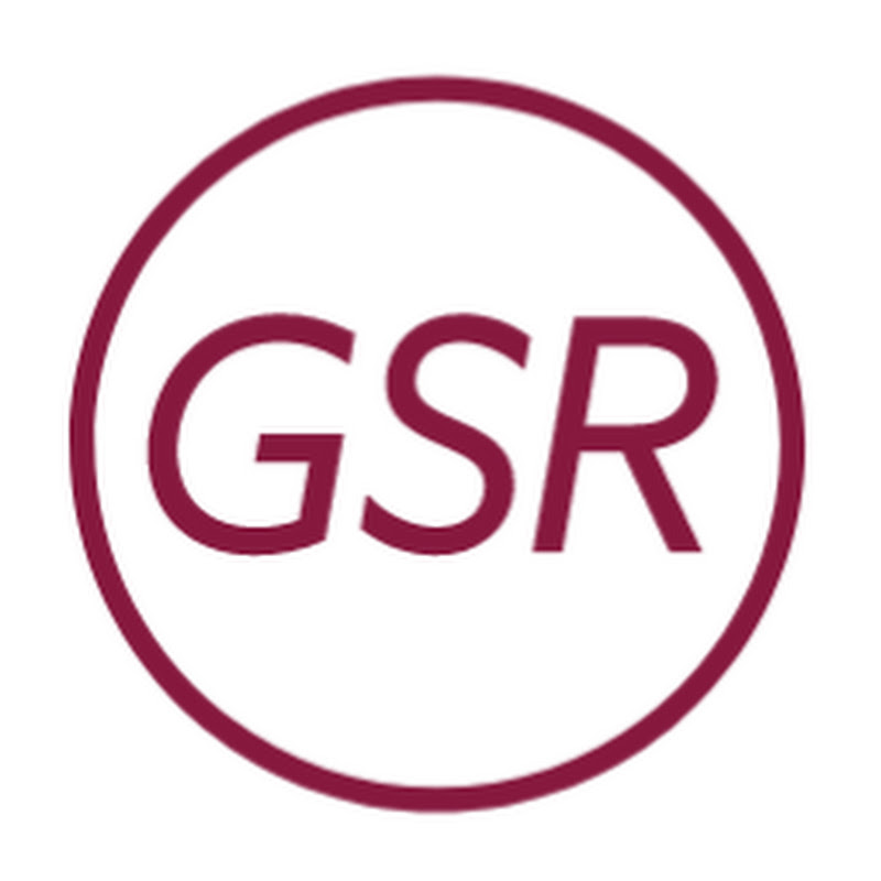 Grand Sierra Resort and Casino