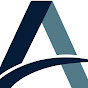 Ashworth Church logo