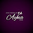v_z-KHHX4BY-channel-avatar-Urdu Novels By Ayna khan