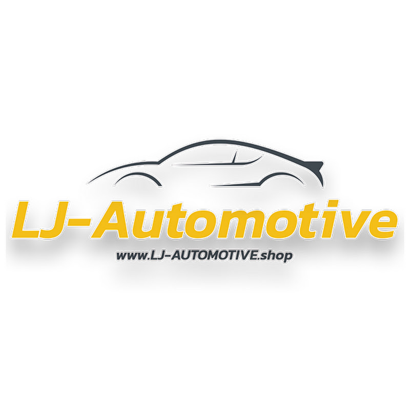 LJ Automotive