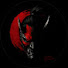 sQL5TubsEa8-channel-avatar-Oni Ronin