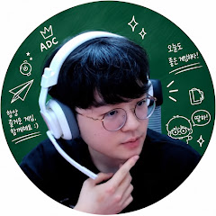 땅우양