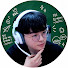 pD7QUsnug90-channel-avatar-땅우양
