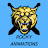 @Rockyanimations2024