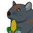 jGI8IMc0JOo-channel-avatar-RarrVODS