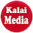 kalai media