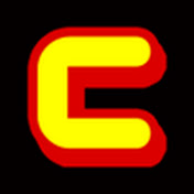 cerealgeekTV