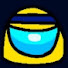 QDQwcLYDRMA-channel-avatar-John Lemen the ninja