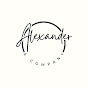 Alexander and Company logo