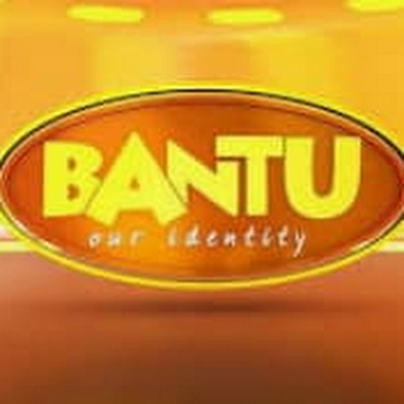 Bantu media Group Sport