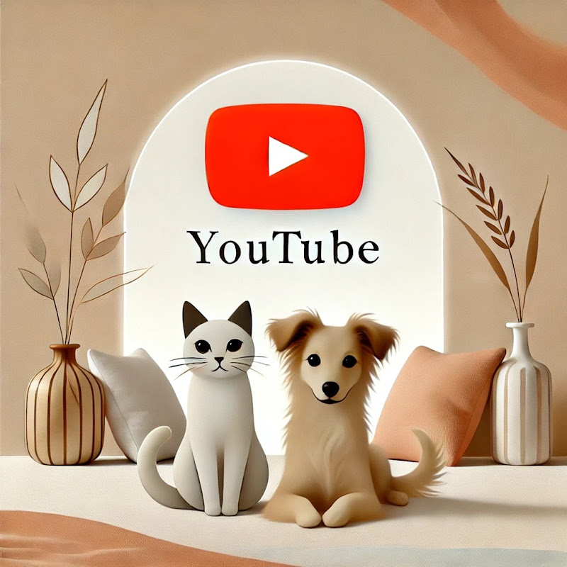 Andy_Animals