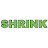 Shrink