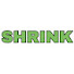 ulT5JFEdhXU-channel-avatar-Shrink