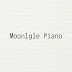 몽글 피아노 Moongle Piano